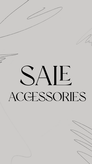 Bags, Shoes and more Sale