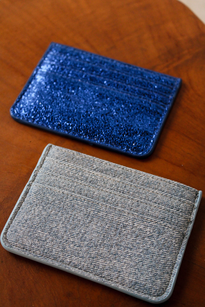 Card Holder