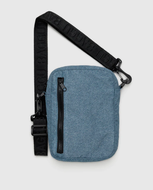 Sport Crossbody