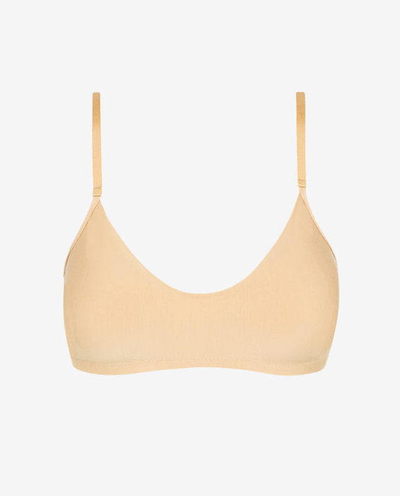 Butter Bralette