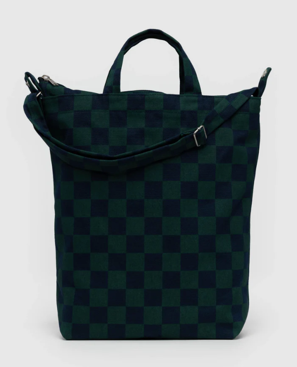 Duck Bag