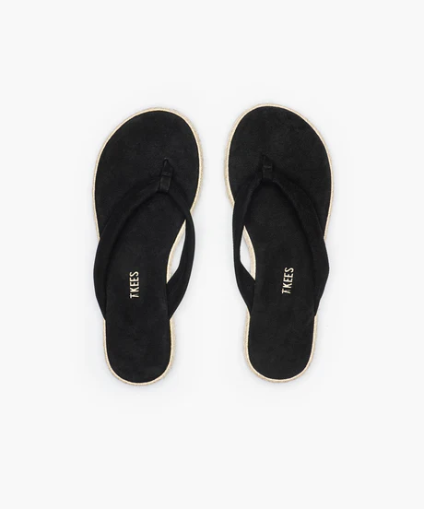 Hera Sandal