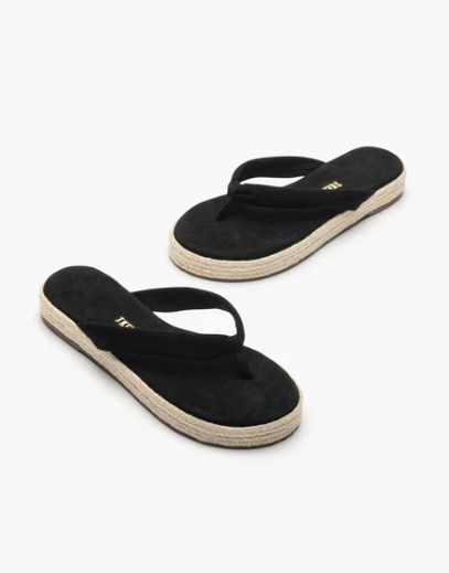 Hera Sandal