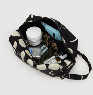 Dopp Kit