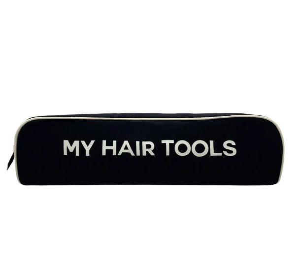 My Hair Tools Pouch