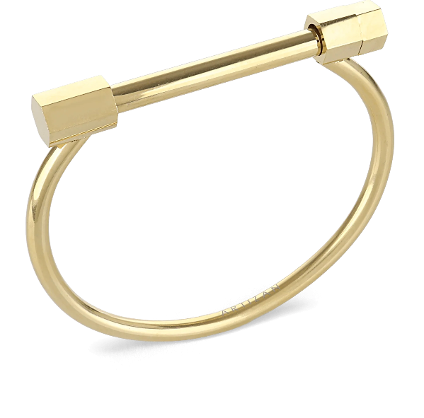 WEIGHT BANGLE