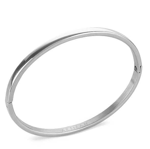 PLAIN BANGLE