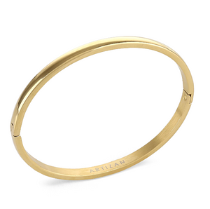 PLAIN BANGLE