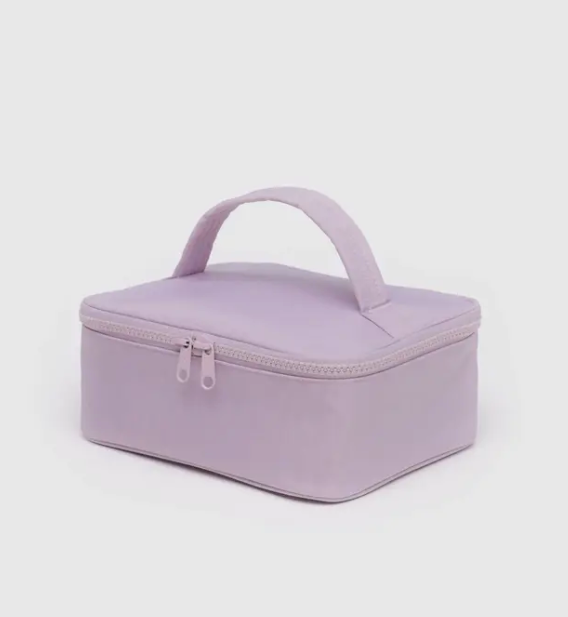 Small Cosmetic Case