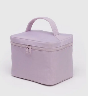 Large Cosmetic Case