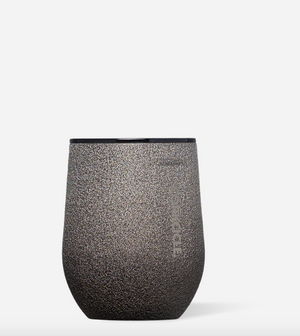 Corkcicle Stemless