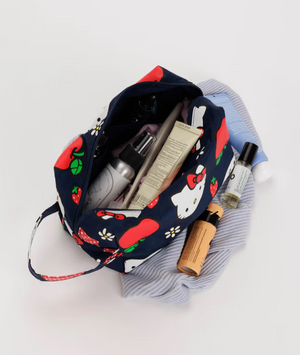 Dopp Kit