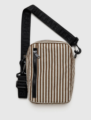 Sport Crossbody